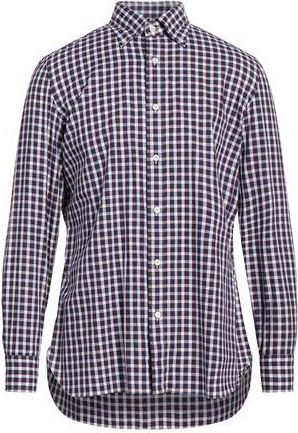 Giampaolo TOPWEAR - Shirts on YOOX.COM