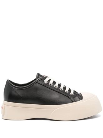 Marni Sneakers