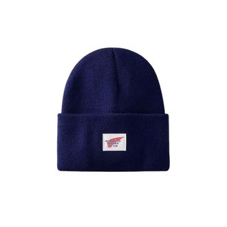 Red Wing Shoes unisex, Accesorios, Azul, Talla: ONE Size