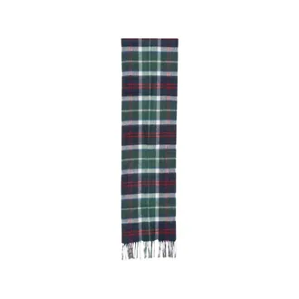 Barbour Heren, Accessoires, Veelkleurig, Maat: ONE Size