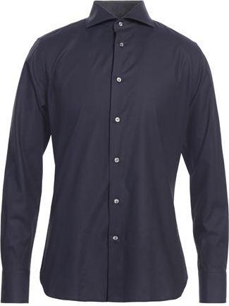 Borsa TOPWEAR - Camicie su YOOX.COM