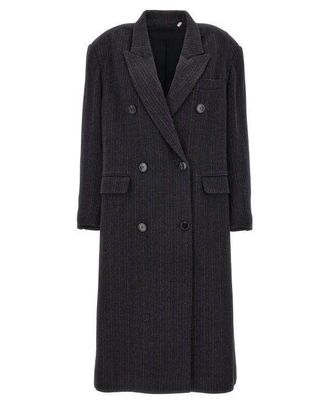 Isabel Marant Coat