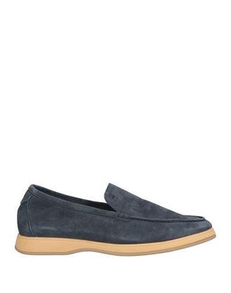 Andrea Ventura Loafers