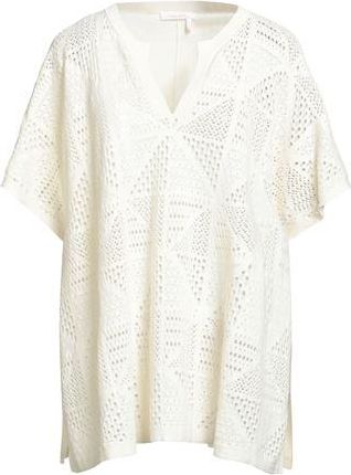 See By Chloé PRENDAS DE PUNTO - Pullover en YOOX.COM