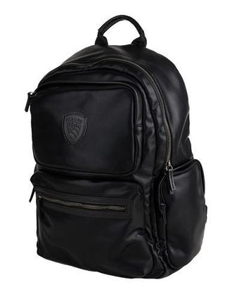 Blauer BAGS - Rucksacks sur YOOX.COM