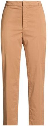 Dondup BOTTOMWEAR - Trousers on YOOX.COM