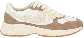 Enterprise Japan FOOTWEAR - Trainers on YOOX.COM