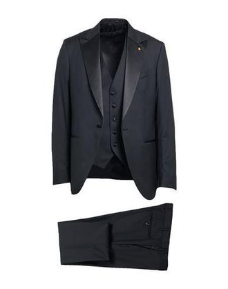 Sartoria Latorre ANZ&Uuml;GE und CO-ORDS - Anz&uuml;ge auf YOOX.COM