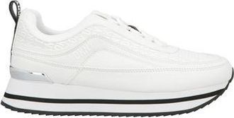 DKNY FOOTWEAR - Trainers on YOOX.COM
