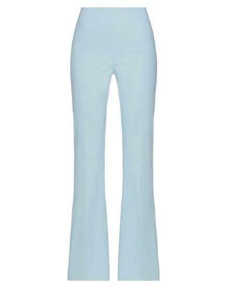Patrizia Pepe BOTTOMWEAR - Trousers on YOOX.COM