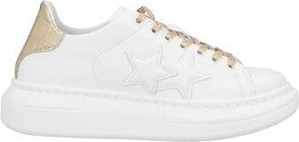 2Star SCHUHE - Sneakers auf YOOX.COM