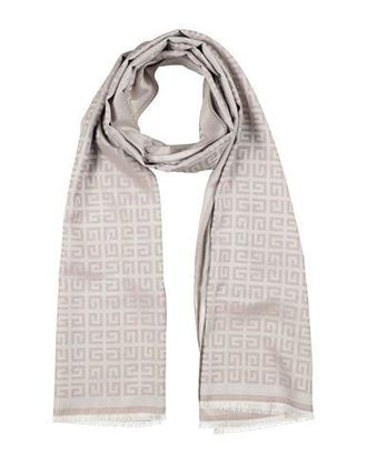 Givenchy ACCESSOIRES - Schals auf YOOX.COM