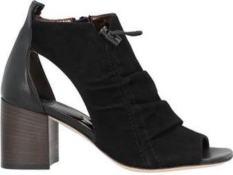 Ixos CALZADO - Botines de caña alta en YOOX.COM