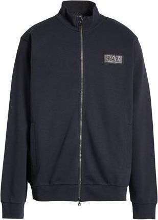 Emporio Armani TOPWEAR - Sweatshirts on YOOX.COM