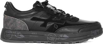 Premiata Sneakers Nous 8465