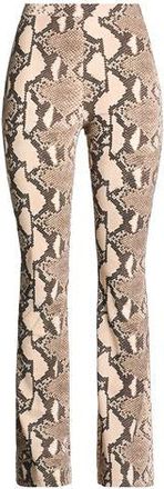 Stella McCartney BOTTOMWEAR - Leggings su YOOX.COM