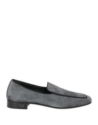 Giuseppe Zanotti FOOTWEAR - Loafers on YOOX.COM