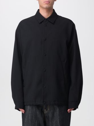 Dsquared2 Jacket DSQUARED2 Men color Black