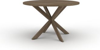 Schubiger M&ouml;bel Esstisch Anansar