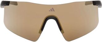 adidas Hombre, Accesorios, Negro, Talla: ONE Size