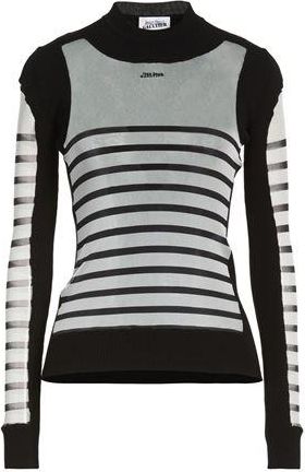 Jean Paul Gaultier MAGLIERIA - Pullover su YOOX.COM