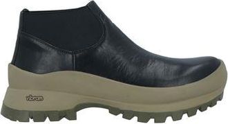 ATP Atelier FOOTWEAR - Ankle boots on YOOX.COM