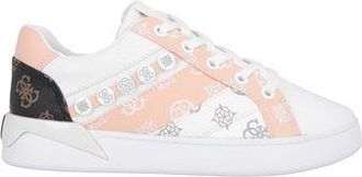 Guess CALZADO - Sneakers en YOOX.COM