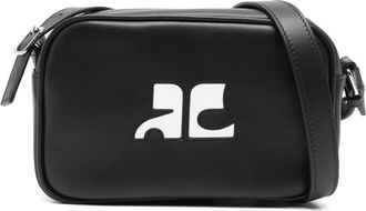Courrèges Reedition Camera Bag Bags