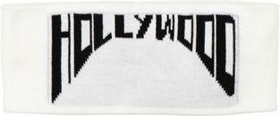 Rick Owens ACCESSORI - Accessori per capelli su YOOX.COM