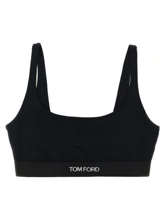 Tom Ford Bralette-BH