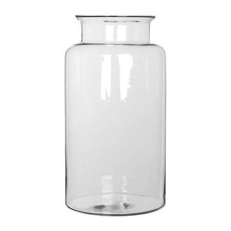 MiCa Decorations vaas Mathew