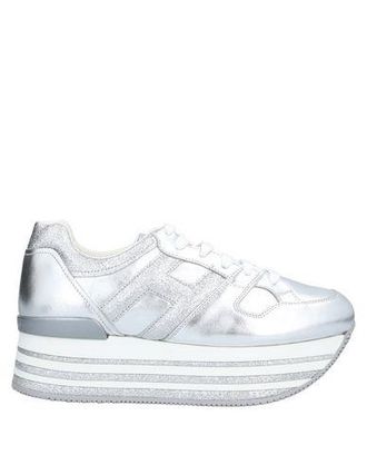 Hogan Sneakers
