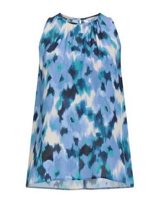 Marella TOPS - Tops auf YOOX.COM