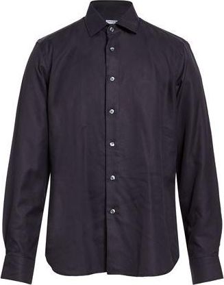 Robert Friedman TOPS - Hemden auf YOOX.COM