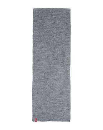 Levi's ACCESSOIRES - Schals auf YOOX.COM
