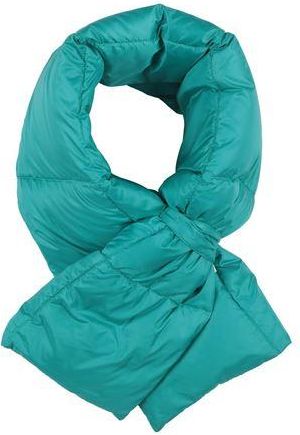 Aspesi ACCESSORI - Sciarpe su YOOX.COM