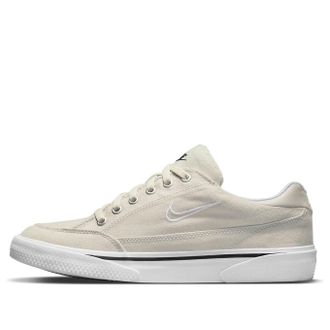 Nike (WMNS) Nike Retro GTS Light Bone DB2880-001