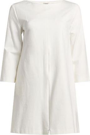 Meimeij DRESSES - Mini dresses sur YOOX.COM