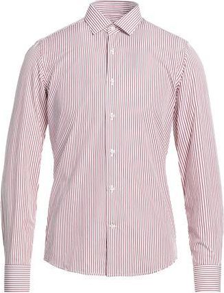 Raf Moore TOPS - Hemden auf YOOX.COM