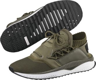 Puma TSUGI SHINSEI Unisex Sneakers Shoes Eva
