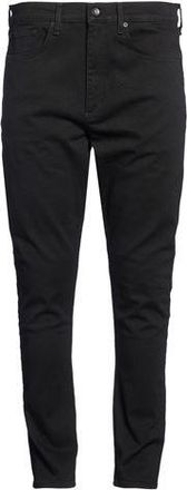 Rag & Bone BOTTOMWEAR - Trousers on YOOX.COM