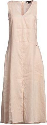 A|X Armani Exchange VESTITI - Vestiti midi su YOOX.COM