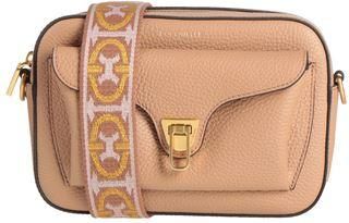 Coccinelle BEAT SOFT