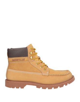 CAT CALZATURE - Stivaletti su YOOX.COM
