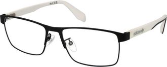adidas Adidas Metal Glasses Mens (Frames)