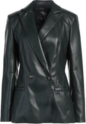 Guess COMPLETI E COORDINATI - Blazers su YOOX.COM