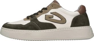 Alberto Guardiani Uomo, Scarpe, Multicolore, 44 EU, new