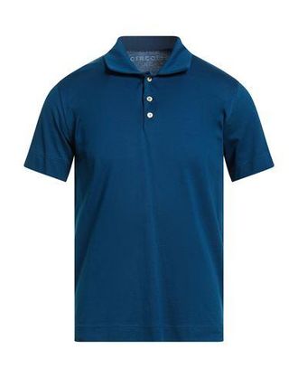 Circolo 1901 TOPWEAR - Polo shirts sur YOOX.COM