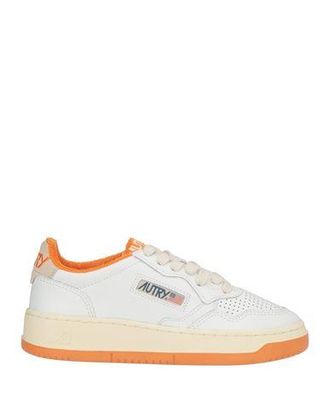 Autry FOOTWEAR - Trainers on YOOX.COM