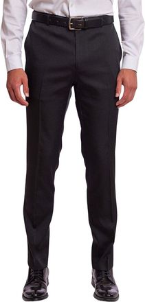 Paisley & Gray Sloane Pant